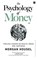Cover of: The Psychology Of Money