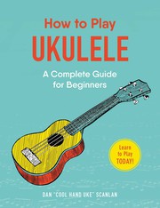 how-to-play-ukulele-cover