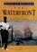 Cover of: The waterfront