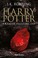 Cover of: Harry Potter i kamien filozoficzny