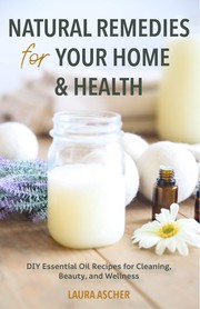 natural-remedies-for-your-home-and-health-cover
