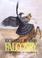 Cover of: Falconry in the valley of the Indus