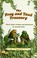 Cover of: The Frog and Toad Treasury