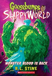goosebumps-slappyworld-monster-blood-is-back-cover