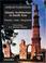 Cover of: Islamic architecture in South Asia