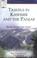 Cover of: Travels in Kashmir and the Panjab