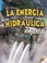 Cover of: La Energía Hidráulica