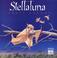 Cover of: Stellaluna - Oversize edition
