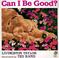 Cover of: Can I Be Good?