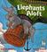 Cover of: Elephants Aloft