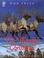 Cover of: The Reindeer Christmas
