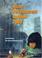 Cover of: Asian Development Outlook 2000 (Asian Development Bank Books)