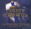Cover of: Twenty Years After