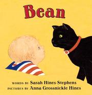 Cover of: Bean: Bean Books