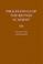 Cover of: Proceedings of the British Academy: Volume 101