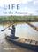 Cover of: Life on the Amazon