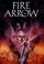 Cover of: Fire arrow