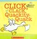 Cover of: Click Clack Quackity Quack