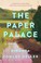 Cover of: The Paper Palace