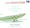 Cover of: Your Inner Fish