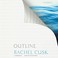 Cover of: Outline