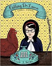 Cover of: Calling Dr. Laura
