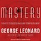 Cover of: Mastery