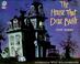 Cover of: The House That Drac Built