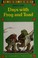 Cover of: Days with Frog and Toad
