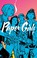 Cover of: Paper girls