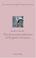 Cover of: The Oxford English literary history