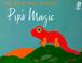 Cover of: Pip's Magic