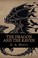 Cover of: The dragon and the raven