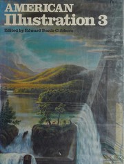 Cover of: American Illustration