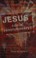 Cover of: Jesus, social revolutionary?