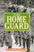 Cover of: The home guard