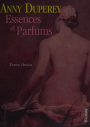 essences-et-parfums-cover