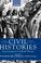 Cover of: Civil histories