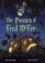 Cover of: The bones of Fred Mcfee