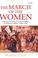 Cover of: The March of the Women