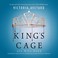 Cover of: King's Cage