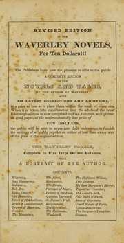 Cover of: Directions for cookery: in its various branches by Miss Leslie