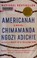 Cover of: Americanah