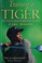 Cover of: Training a tiger