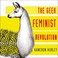 Cover of: Geek Feminist Revolution Lib/E