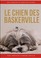 Cover of: Le Chien des Baskerville