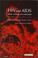 Cover of: HIV and AIDS Testing, Screening, and Confidentiality (Issues in Biomedical Ethics)