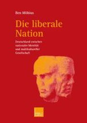 Cover of: Der multikulturelle Traum: von der Subversion des Rechts und der Moral
