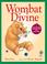 Cover of: Wombat Divine