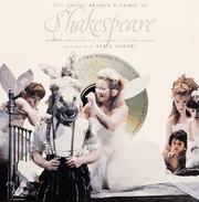 Cover of: The young person's guide to Shakespeare by Anita Ganeri, Anita Ganeri